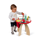 Mesa de Atividades Baby Forest 8