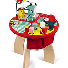 Mesa de Atividades Baby Forest 3