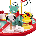 Mesa de Atividades Baby Forest 5