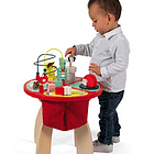 Mesa de Atividades Baby Forest 9