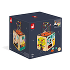 Mesa de Multiatividades Looping 1