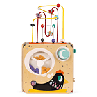 Mesa de Multiatividades Looping 7