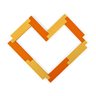 Conjunto de Construção - 60 Peças 9