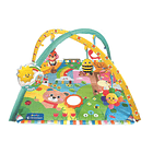 Baby Ginásio de Atividades Projetor 2