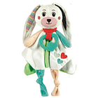 Baby Coelhinho Amigo 2