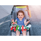 Baby Espiral dos Animais 4