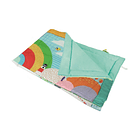 Baby Tapete Hora de Brincar 3