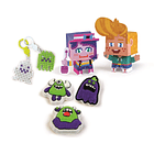 Idea - Gaming Creations 3