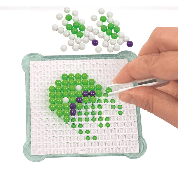 Idea - Gaming Creations 4