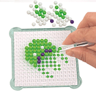 Idea - Gaming Creations 4