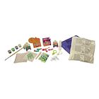 Idea - Gaming Creations 2