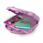 Super Mala Make-Up 4