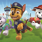 Puzzle 2x20 pçs - Patrulha Pata 3