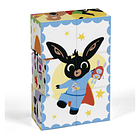 Puzzle 6 Cubos - Bing 2