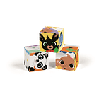 Puzzle 6 Cubos - Bing 3