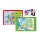 À Descoberta de Portugal 3