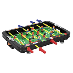 CB Games - Mesa de Matraquilhos com Ventosas