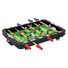 CB Games - Mesa de Matraquilhos com Ventosas 2