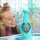 I Love Vip Pets - Glam Gems 10