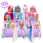 I Love Vip Pets - Glam Gems 6