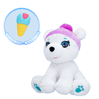 Artie O Urso Polar 4