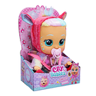 Cry Babies - Dressy Hannah 1