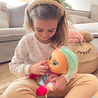 Cry Babies - Dressy Hannah 7