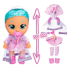 Cry Babies - Kiss Me Elodie 4