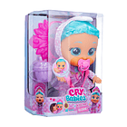 Cry Babies - Kiss Me Elodie 1