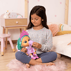 Cry Babies - Kiss Me Elodie 9