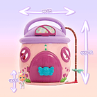 Cry Babies - A Mega Casa de Dreamy 7