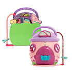 Cry Babies - A Mega Casa de Dreamy 3