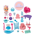 Cry Babies - A Mega Casa de Dreamy 4