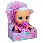 Cry Babies - Dressy Bruny 1