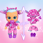 Cry Babies - Dressy Bruny 4