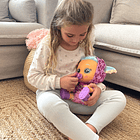 Cry Babies - Dressy Bruny 6