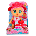 Cry Babies - Fun'n Sun Ella 1