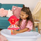 Cry Babies - Fun'n Sun Ella 7