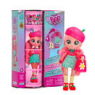 BFF Serie 2 - Boneca Ella 1