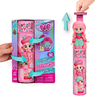 BFF Serie 2 - Boneca Ella 3