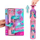 BFF Serie 2 - Boneca Lala 3