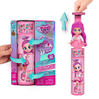 BFF Serie 2 - Boneca Daisy 3