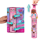 BFF Serie 2 - Boneca Jassy 3