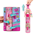 BFF Serie 2 - Boneca Hannah 3