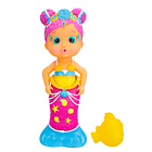 Bloopies - Sereia Magic Tail Melodie 2