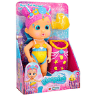 Bloopies - Sereia Magic Tail Melodie 1