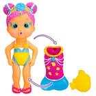 Bloopies - Sereia Magic Tail Melodie 3