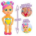 Bloopies - Sereia Magic Tail Melodie 4