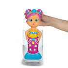 Bloopies - Sereia Magic Tail Melodie 5