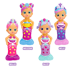 Bloopies - Sereia Magic Tail Melodie 6